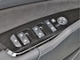 Kia Sportage 1.6 T-GDi Plug-in Hybrid PHEV AWD GT-PlusLine Panoramadak | Memory | Stoelventilatie | tot 10 jaar Garantie