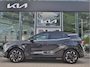 Kia Sportage 1.6 T-GDi Plug-in Hybrid PHEV AWD GT-PlusLine Panoramadak | Memory | Stoelventilatie | 360 Camera | tot 10 jaar Garantie