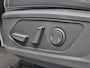 Kia Sportage 1.6 T-GDi Plug-in Hybrid PHEV AWD GT-PlusLine Panoramadak | Memory | Stoelventilatie | tot 10 jaar Garantie