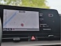 Kia Sportage 1.6 T-GDi Plug-in Hybrid PHEV AWD GT-PlusLine Panoramadak | Memory | Stoelventilatie | tot 10 jaar Garantie