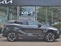 Kia Sportage 1.6 T-GDi Plug-in Hybrid PHEV AWD GT-PlusLine Panoramadak | Memory | Stoelventilatie | tot 10 jaar Garantie
