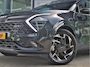 Kia Sportage 1.6 T-GDi Plug-in Hybrid PHEV AWD GT-PlusLine Panoramadak | Memory | Stoelventilatie | 360 Camera | tot 10 jaar Garantie