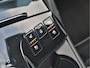 Kia Sportage 1.6 T-GDi Plug-in Hybrid PHEV AWD GT-PlusLine Panoramadak | Memory | Stoelventilatie | tot 10 jaar Garantie