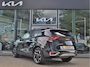 Kia Sportage 1.6 T-GDi Plug-in Hybrid PHEV AWD GT-PlusLine Panoramadak | Memory | Stoelventilatie | 360 Camera | tot 10 jaar Garantie