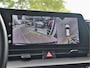 Kia Sportage 1.6 T-GDi Plug-in Hybrid PHEV AWD GT-PlusLine Panoramadak | Memory | Stoelventilatie | tot 10 jaar Garantie