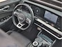 Kia Sportage 1.6 T-GDi Plug-in Hybrid PHEV AWD GT-PlusLine Panoramadak | Memory | Stoelventilatie | tot 10 jaar Garantie