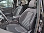 Kia Sportage 1.6 T-GDi Plug-in Hybrid PHEV AWD GT-PlusLine Panoramadak | Memory | Stoelventilatie | tot 10 jaar Garantie