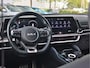 Kia Sportage 1.6 T-GDi Plug-in Hybrid PHEV AWD GT-PlusLine Panoramadak | Memory | Stoelventilatie | tot 10 jaar Garantie