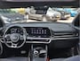 Kia Sportage 1.6 T-GDi Plug-in Hybrid PHEV AWD GT-PlusLine Panoramadak | Memory | Stoelventilatie | tot 10 jaar Garantie