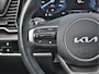 Kia Sportage 1.6 T-GDi Plug-in Hybrid PHEV AWD GT-PlusLine Panoramadak | Memory | Stoelventilatie | tot 10 jaar Garantie