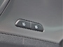 Kia Sportage 1.6 T-GDi Plug-in Hybrid PHEV AWD GT-PlusLine Panoramadak | Memory | Stoelventilatie | tot 10 jaar Garantie