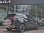 Kia Sportage 1.6 T-GDi Plug-in Hybrid PHEV AWD GT-PlusLine Panoramadak | Memory | Stoelventilatie | tot 10 jaar Garantie