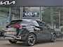 Kia Sportage 1.6 T-GDi Plug-in Hybrid PHEV AWD GT-PlusLine Panoramadak | Memory | Stoelventilatie | 360 Camera | tot 10 jaar Garantie
