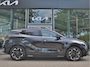 Kia Sportage 1.6 T-GDi Plug-in Hybrid PHEV AWD GT-PlusLine Panoramadak | Memory | Stoelventilatie | 360 Camera | tot 10 jaar Garantie