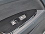 Kia Sportage 1.6 T-GDi Plug-in Hybrid PHEV AWD GT-PlusLine Panoramadak | Memory | Stoelventilatie | tot 10 jaar Garantie