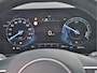Kia Sportage 1.6 T-GDi Plug-in Hybrid PHEV AWD GT-PlusLine Panoramadak | Memory | Stoelventilatie | tot 10 jaar Garantie