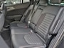 Kia Sportage 1.6 T-GDi Plug-in Hybrid PHEV AWD GT-PlusLine Panoramadak | Memory | Stoelventilatie | tot 10 jaar Garantie