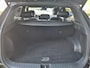 Kia Sportage 1.6 T-GDi Plug-in Hybrid PHEV AWD GT-PlusLine Panoramadak | Memory | Stoelventilatie | tot 10 jaar Garantie