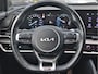 Kia Sportage 1.6 T-GDi Plug-in Hybrid PHEV AWD GT-PlusLine Panoramadak | Memory | Stoelventilatie | tot 10 jaar Garantie