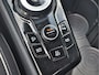 Kia Sportage 1.6 T-GDi Plug-in Hybrid PHEV AWD GT-PlusLine Panoramadak | Memory | Stoelventilatie | tot 10 jaar Garantie
