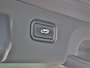 Kia Sportage 1.6 T-GDi Plug-in Hybrid PHEV AWD GT-PlusLine Panoramadak | Memory | Stoelventilatie | tot 10 jaar Garantie