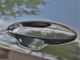 Kia Sportage 1.6 T-GDi Plug-in Hybrid PHEV AWD GT-PlusLine Panoramadak | Memory | Stoelventilatie | tot 10 jaar Garantie