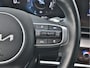 Kia Sportage 1.6 T-GDi Plug-in Hybrid PHEV AWD GT-PlusLine Panoramadak | Memory | Stoelventilatie | tot 10 jaar Garantie