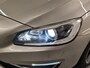 Volvo V60 2.4 D6 AWD Plug-In Hybrid Summum Aut Airco Cruise
