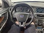 Volvo V60 2.4 D6 AWD Plug-In Hybrid Summum Aut Airco Cruise