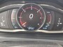 Volvo V60 2.4 D6 AWD Plug-In Hybrid Summum Aut Airco Cruise