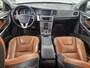 Volvo V60 2.4 D6 AWD Plug-In Hybrid Summum Aut Airco Cruise