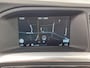Volvo V60 2.4 D6 AWD Plug-In Hybrid Summum Aut Airco Cruise