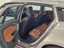 Volvo V60 2.4 D6 AWD Plug-In Hybrid Summum Aut Airco Cruise