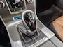 Volvo V60 2.4 D6 AWD Plug-In Hybrid Summum Aut Airco Cruise