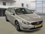 Volvo V60 2.4 D6 AWD Plug-In Hybrid Summum Aut Airco Cruise