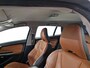 Volvo V60 2.4 D6 AWD Plug-In Hybrid Summum Aut Airco Cruise