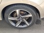Volvo V60 2.4 D6 AWD Plug-In Hybrid Summum Aut Airco Cruise