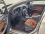Volvo V60 2.4 D6 AWD Plug-In Hybrid Summum Aut Airco Cruise