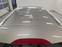 Volvo V60 2.4 D6 AWD Plug-In Hybrid Summum Aut Airco Cruise