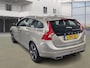 Volvo V60 2.4 D6 AWD Plug-In Hybrid Summum Aut Airco Cruise