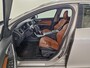Volvo V60 2.4 D6 AWD Plug-In Hybrid Summum Aut Airco Cruise