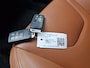 Volvo V60 2.4 D6 AWD Plug-In Hybrid Summum Aut Airco Cruise