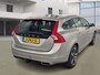 Volvo V60 2.4 D6 AWD Plug-In Hybrid Summum Aut Airco Cruise