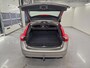 Volvo V60 2.4 D6 AWD Plug-In Hybrid Summum Aut Airco Cruise