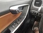 Volvo V60 2.4 D6 AWD Plug-In Hybrid Summum Aut Airco Cruise
