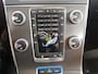 Volvo V60 2.4 D6 AWD Plug-In Hybrid Summum Aut Airco Cruise