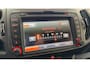 Kia Sportage 1.6 GDI Vibe