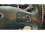 Kia Sportage 1.6 GDI Vibe