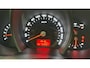 Kia Sportage 1.6 GDI Vibe
