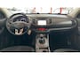 Kia Sportage 1.6 GDI Vibe